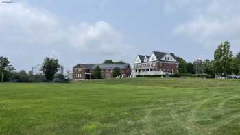 Cardigan Mountain School