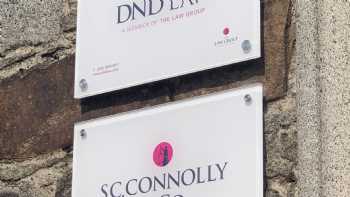 Donnelly Neary & Donnelly Solicitor Newry