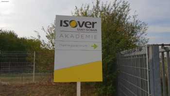 ISOVER RIGIPS Akademie