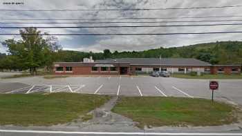 Campton Elementary School