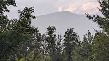 Waterville Valley Elementary