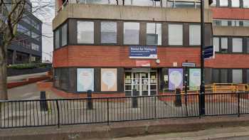 Haringey Council Legal Services