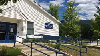 Wentworth Elementary School