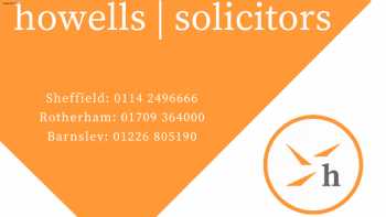 Howells Solicitors