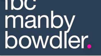 FBC Manby Bowdler LLP