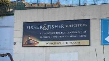 Fisher & Fisher Solicitors