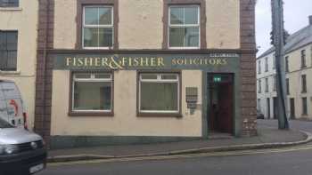 Fisher & Fisher Solicitors