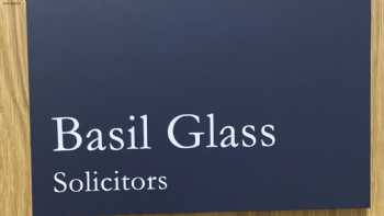 Basil Glass & Co Solicitors