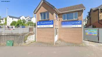 RJ Eastwood Solicitors