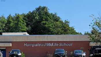 Hampstead Middle School