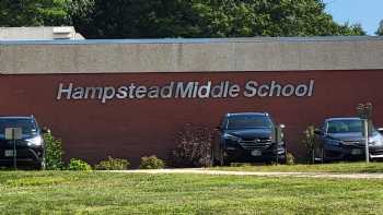 Hampstead Middle School