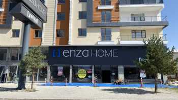 Enza Home | Kars