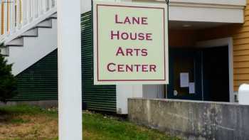 Lane House Arts Center