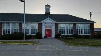 Lincoln Akerman School