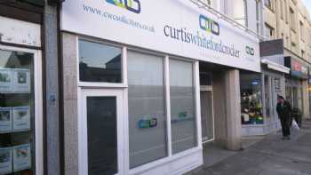 Curtis Whiteford Crocker Solicitors