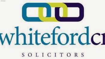 Curtis Whiteford Crocker Solicitors