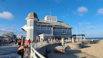 Hampton Beach