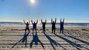 Hampton Beach Yoga & Mindfulness