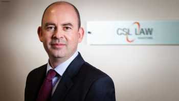 CSL Law Solicitors