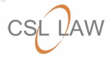 CSL Law Solicitors