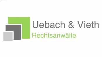 Uebach & Vieth Rechtsanwälte