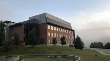 Geisel School of Medicine