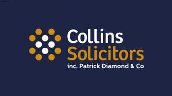 Collins Solicitors inc. Patrick Diamond & Co