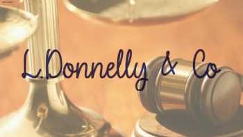 L. Donnelly & Co