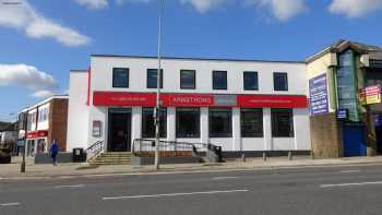 Armstrong Solicitors