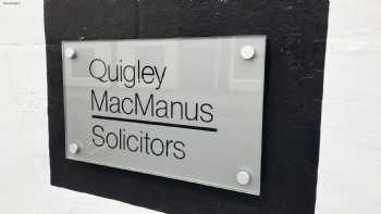 Quigley MacManus Solicitors