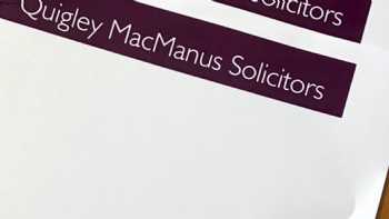 Quigley MacManus Solicitors