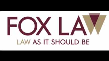 Fox Law