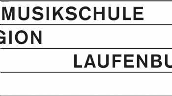 Musikschule Region Laufenburg