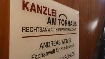 Kanzlei am Torhaus - Rechtsanwälte, Fachanwälte