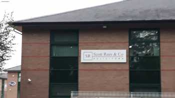 Scott Rees & Co Solicitors