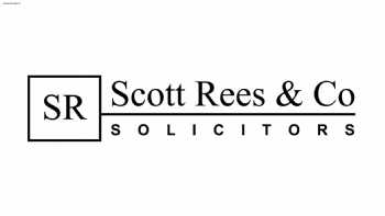 Scott Rees & Co Solicitors