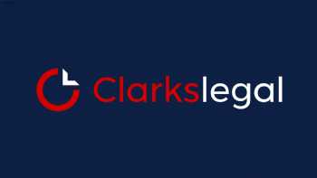 Clarkslegal LLP