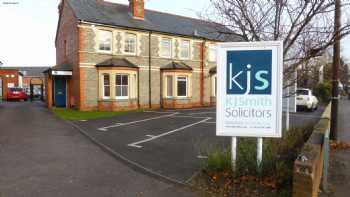 K J Smith Solicitors