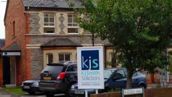 K J Smith Solicitors