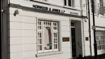 Horwood & James Solicitors