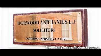 Horwood & James Solicitors