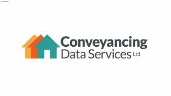 Conveyancing Data Services Ltd