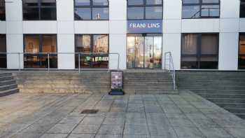 Franklins Solicitors LLP