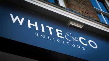 White & Co Solicitors