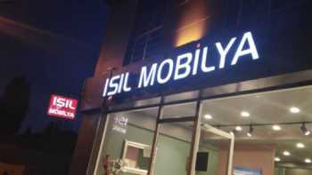 İşıl Mobilya