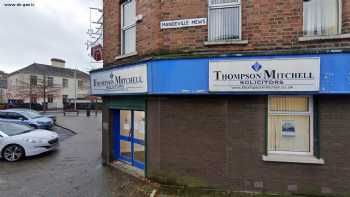 Thompson Mitchell Solicitors