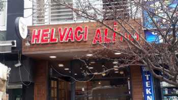 Helvacı Ali Kars