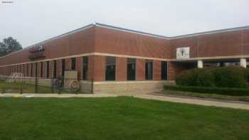 Mill Falls Charter School