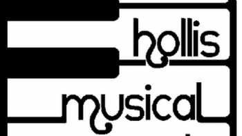 Hollis Musical Arts