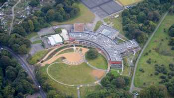 Witton Park High School